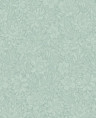 /products/posy-316025-10-x-0-52-m-eijffinger-behang/