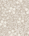 /products/posy-316041-10-x-0-52-m-eijffinger-behang/