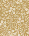 /products/posy-316042-10-x-0-52-m-eijffinger-behang/