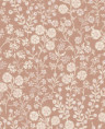/products/posy-316043-10-x-0-52-m-eijffinger-behang/
