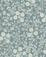 /products/posy-316046-10-x-0-52-m-eijffinger-behang/