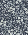 /products/posy-316047-10-x-0-52-m-eijffinger-behang/