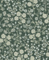 /products/posy-316048-10-x-0-52-m-eijffinger-behang/