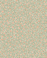 /products/posy-316050-10-x-0-52-m-eijffinger-behang/