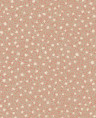 /products/posy-316051-10-x-0-52-m-eijffinger-behang/