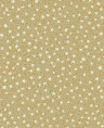 /products/posy-316052-10-x-0-52-m-eijffinger-behang/
