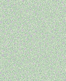 /products/posy-316053-10-x-0-52-m-eijffinger-behang/