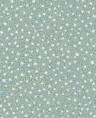 /products/posy-316054-10-x-0-52-m-eijffinger-behang/