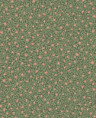 /products/posy-316055-10-x-0-52-m-eijffinger-behang/