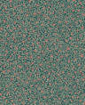 /products/posy-316056-10-x-0-52-m-eijffinger-behang/