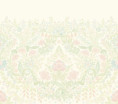 /products/posy-316080-2-80-x-3-18-m-eijffinger-behang/