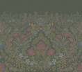/products/posy-316081-2-80-x-3-18-m-eijffinger-behang/