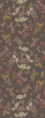 /products/posy-316083-2-80-x-1-06-m-eijffinger-behang/