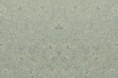 /products/posy-316084-2-80-x-4-24-m-eijffinger-behang/