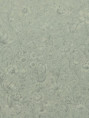 /products/posy-316085-2-80-x-2-12-m-eijffinger-behang/