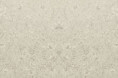 /products/posy-316086-2-80-x-4-24-m-eijffinger-behang/
