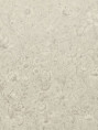 /products/posy316087-2-80-x-2-12-m-eijffinger-behang/