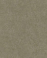 /products/unify-333202-10-x-0-52-m-eijffinger-behang/