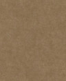 /products/unify-333203-10-x-0-52-m-eijffinger-behang/
