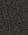 /products/unify-333204-10-x-0-52-m-eijffinger-behang/