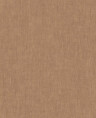 /products/unify-333207-10-x-0-52-m-eijffinger-behang/