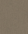 /products/unify-333208-10-x-0-52-m-eijffinger-behang/