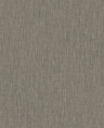 /products/unify-333209-10-x-0-52-m-eijffinger-behang/