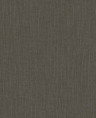 /products/unify-333210-10-x-0-52-m-eijffinger-behang/