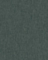 /products/unify-333211-10-x-0-52-m-eijffinger-behang/