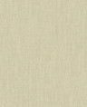 /products/unify-333212-10-0-52-m-eijffinger-behang/