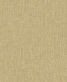 /products/unify-333213-10-x-0-52-m-eijffinger-behang/