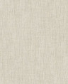 /products/unify-333214-10-x-0-52-m-eijffinger-behang/