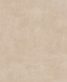 /products/unify-333216-10-x-0-52-m-eijffinger-behang/