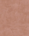 /products/unify-333217-10-x-0-52-m-eijffinger-behang/