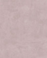 /products/unifry-333218-10-x-0-52-m-eijffinger-behang/