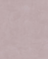 /products/unify-333219-10-x-0-52-m-eijffinger-behang/