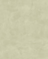 /products/unify-333220-10-x-0-52-m-eijffinger-behang/
