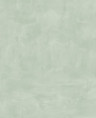/products/unify-333221-10-x-0-52-m-eijffinger-behang/