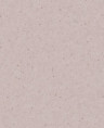 /products/unify-333224-10-x-0-52-m-eijffinger-behang/