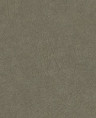 /products/unify-333229-10-x-0-52-m-eijffinger-behang/