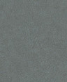 /products/unify-333230-10-x-0-52-m-eijffinger-behang/