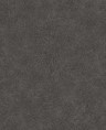 /products/unify-333231-10-x-0-52-m-eijffinger-behang/