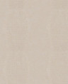 /products/unify-333232-10-x-0-52-m-eijffinger-behang/