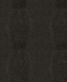 /products/unify-333233-10-x-1-m-eijffinger-behang/
