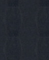 /products/unify-333234-10-x-1-m-eijffinger-behang/