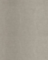 /products/unify-333235-10-x-1-m-eijffinger-behang/
