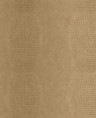 /products/unify-333236-10-x-1-m-eijffinger-behang/