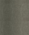 /products/unify-333237-10-x-1-m-eijffinger-behang/