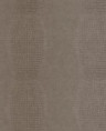 /products/unify-333238-10-x-1-m-eijffinger-behang/