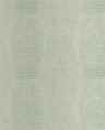 /products/unify-333239-10-x-1-m-eijffinger-behang/